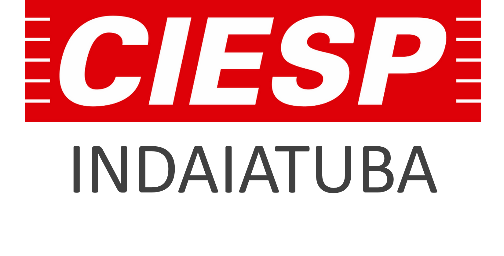 Logo CIESP Indaiatuba