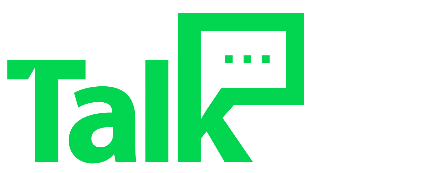 FEIND Talk